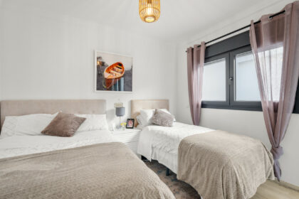 d0f524b01416660eda3ca16bef409d6c - 13