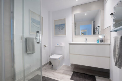 d0f524b01416660eda3ca16bef409d6c - 16