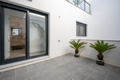 d0f524b01416660eda3ca16bef409d6c - 21