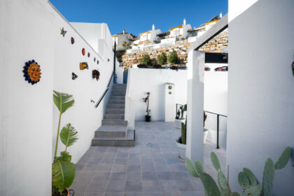 d0f524b01416660eda3ca16bef409d6c - 23