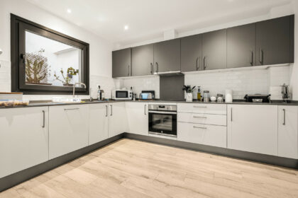 d0f524b01416660eda3ca16bef409d6c - 4