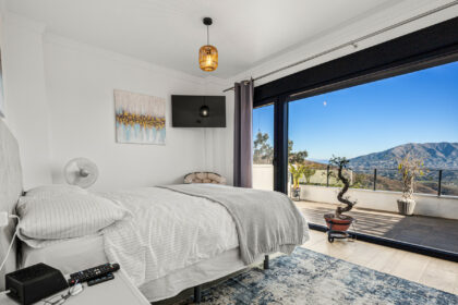 d0f524b01416660eda3ca16bef409d6c - 5