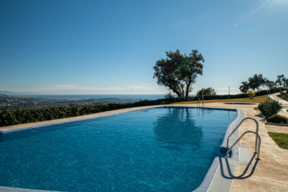 d0f524b01416660eda3ca16bef409d6c - 6