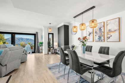 d0f524b01416660eda3ca16bef409d6c - 7