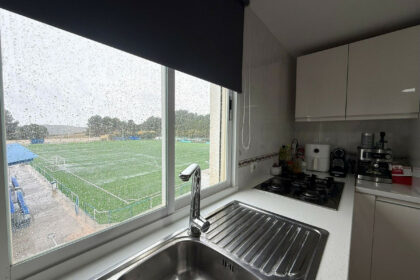 d0fba03c667f01341cd25165b3c3ebd4 - 10