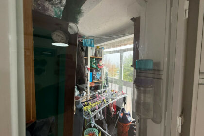 d0fba03c667f01341cd25165b3c3ebd4 - 11