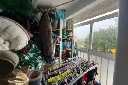 d0fba03c667f01341cd25165b3c3ebd4 - 12