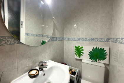 d0fba03c667f01341cd25165b3c3ebd4 - 13