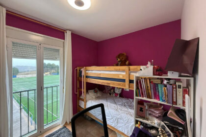 d0fba03c667f01341cd25165b3c3ebd4 - 16