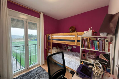 d0fba03c667f01341cd25165b3c3ebd4 - 17