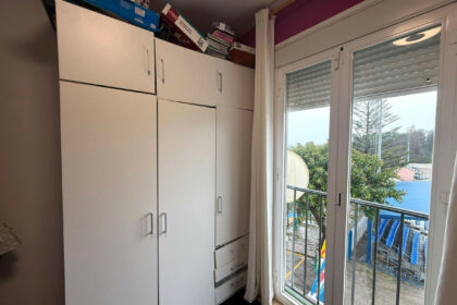 d0fba03c667f01341cd25165b3c3ebd4 - 18