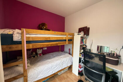 d0fba03c667f01341cd25165b3c3ebd4 - 19