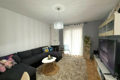 d0fba03c667f01341cd25165b3c3ebd4 - 2