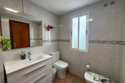 d0fba03c667f01341cd25165b3c3ebd4 - 20