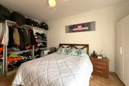 d0fba03c667f01341cd25165b3c3ebd4 - 23