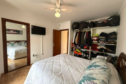 d0fba03c667f01341cd25165b3c3ebd4 - 25