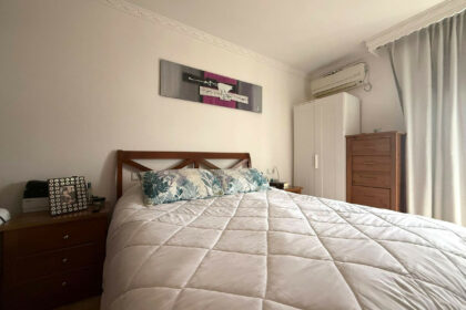 d0fba03c667f01341cd25165b3c3ebd4 - 26