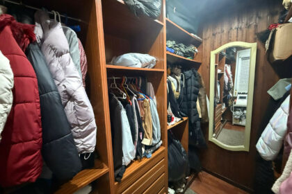 d0fba03c667f01341cd25165b3c3ebd4 - 27