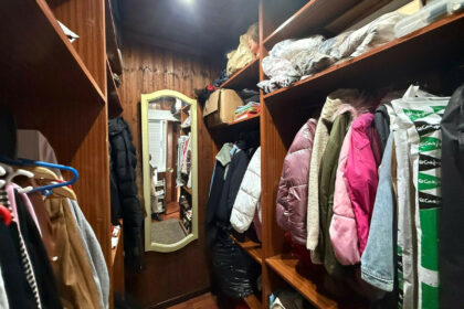 d0fba03c667f01341cd25165b3c3ebd4 - 28