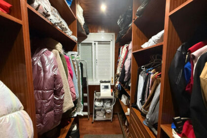 d0fba03c667f01341cd25165b3c3ebd4 - 29