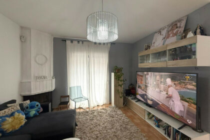 d0fba03c667f01341cd25165b3c3ebd4 - 3