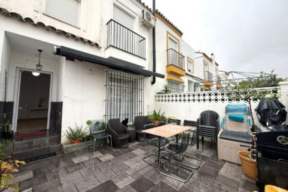 d0fba03c667f01341cd25165b3c3ebd4 - 30