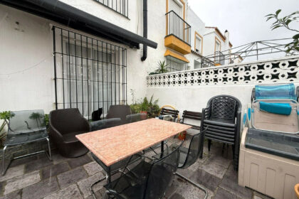 d0fba03c667f01341cd25165b3c3ebd4 - 32