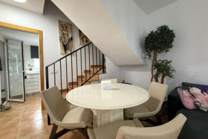 d0fba03c667f01341cd25165b3c3ebd4 - 5