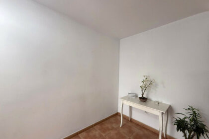 d0fba03c667f01341cd25165b3c3ebd4 - 6