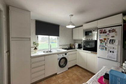 d0fba03c667f01341cd25165b3c3ebd4 - 7