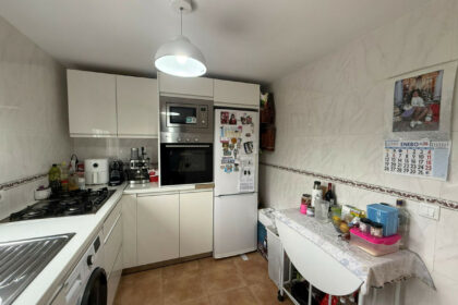 d0fba03c667f01341cd25165b3c3ebd4 - 8