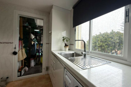 d0fba03c667f01341cd25165b3c3ebd4 - 9