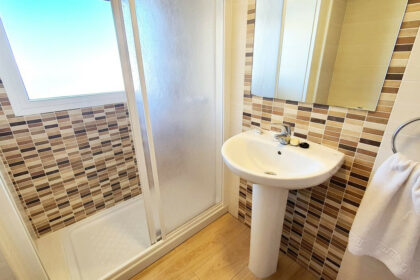 d276a717eb4b2045ee49563c6f681ee4 - 10