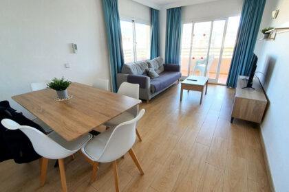 d276a717eb4b2045ee49563c6f681ee4 - 2