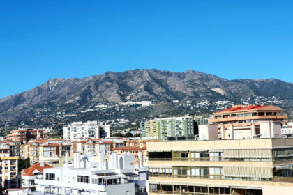 d276a717eb4b2045ee49563c6f681ee4 - 4