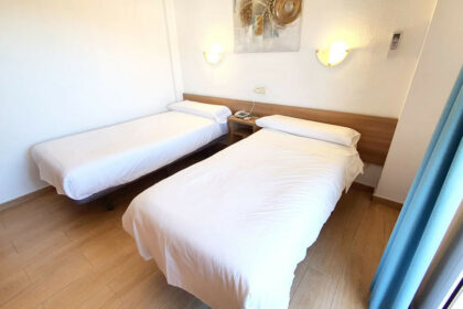 d276a717eb4b2045ee49563c6f681ee4 - 6