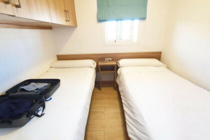 d276a717eb4b2045ee49563c6f681ee4 - 7