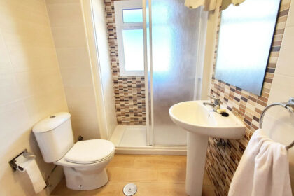 d276a717eb4b2045ee49563c6f681ee4 - 9