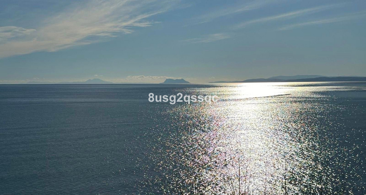 d3977c06d8daa46f25cf10543b02cde0 - 1