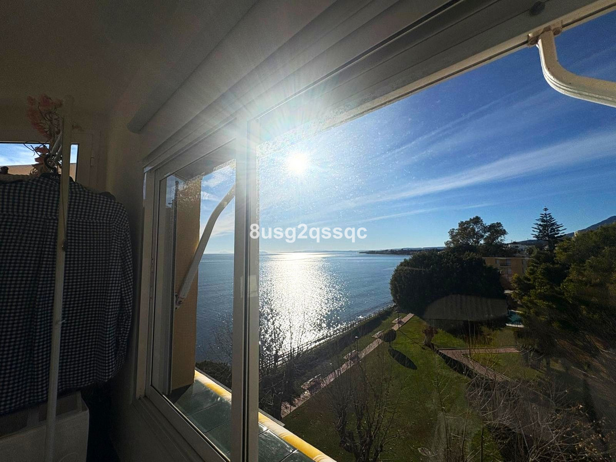 d3977c06d8daa46f25cf10543b02cde0 - 7