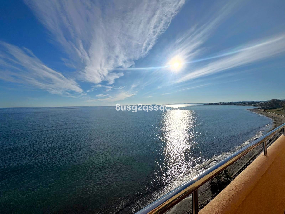 d3977c06d8daa46f25cf10543b02cde0 - 9