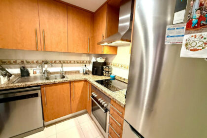 d3c6da9ed71c0a6c0b0bf789d1e81c54 - 10