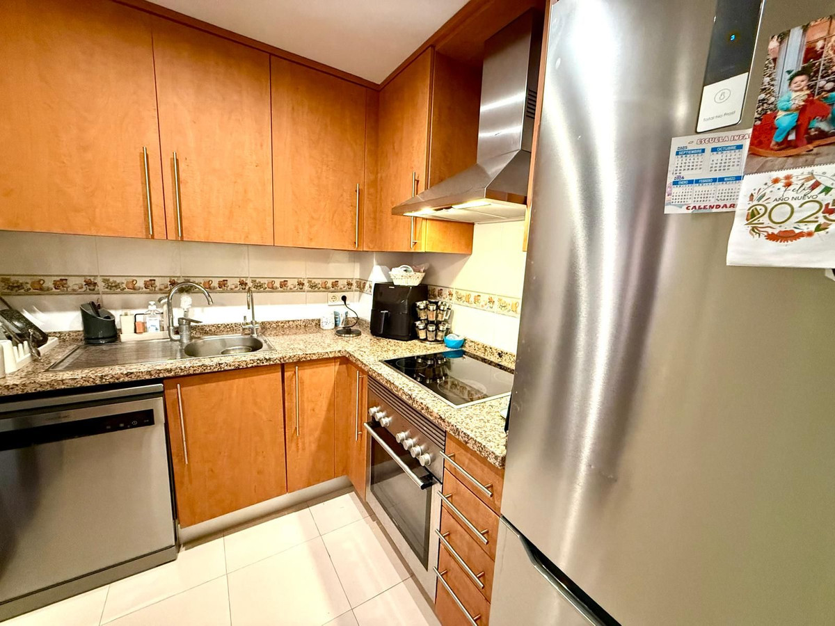 d3c6da9ed71c0a6c0b0bf789d1e81c54 - 10