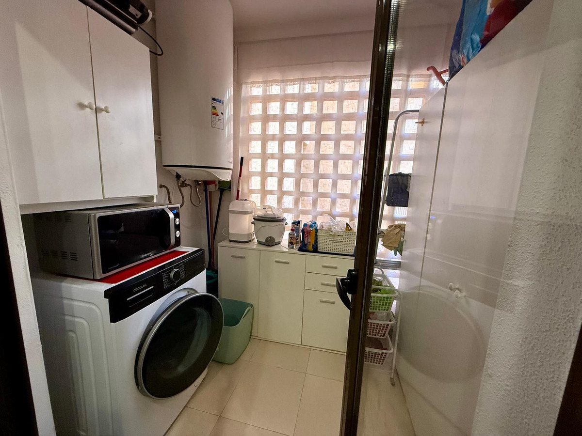 d3c6da9ed71c0a6c0b0bf789d1e81c54 - 11