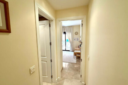 d3c6da9ed71c0a6c0b0bf789d1e81c54 - 12