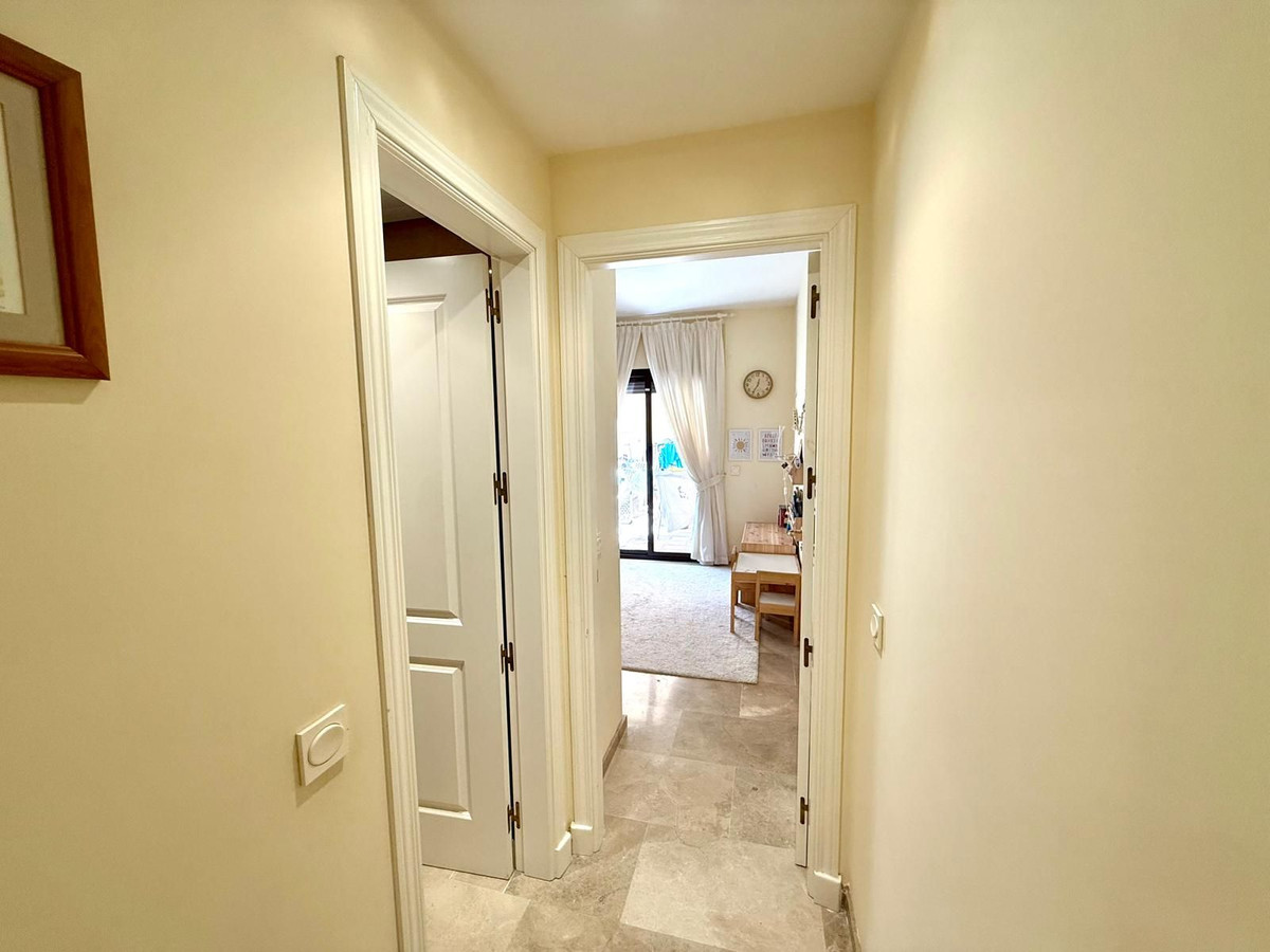 d3c6da9ed71c0a6c0b0bf789d1e81c54 - 12