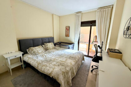 d3c6da9ed71c0a6c0b0bf789d1e81c54 - 13