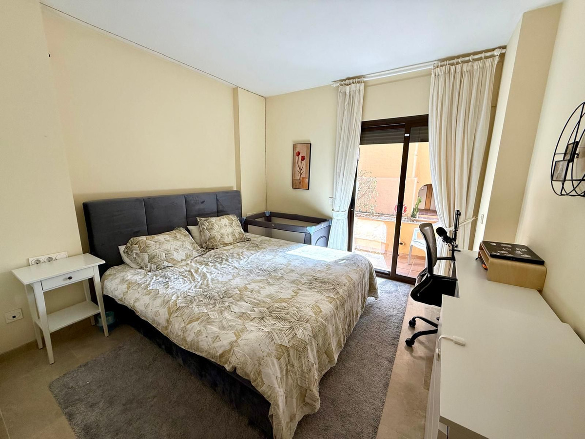 d3c6da9ed71c0a6c0b0bf789d1e81c54 - 13