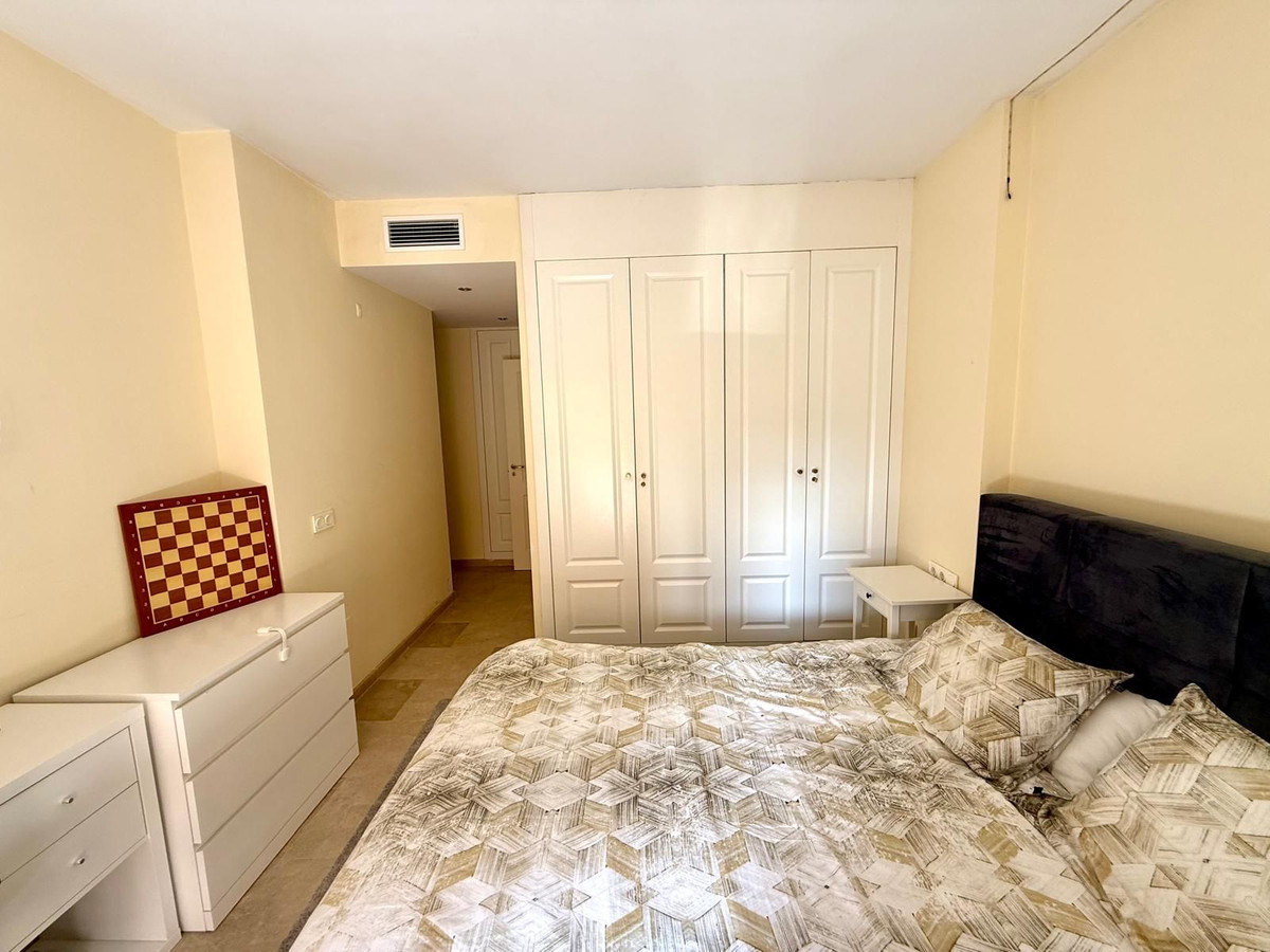 d3c6da9ed71c0a6c0b0bf789d1e81c54 - 14