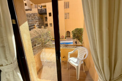 d3c6da9ed71c0a6c0b0bf789d1e81c54 - 15